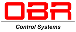 OBR Control Systems Inc logo